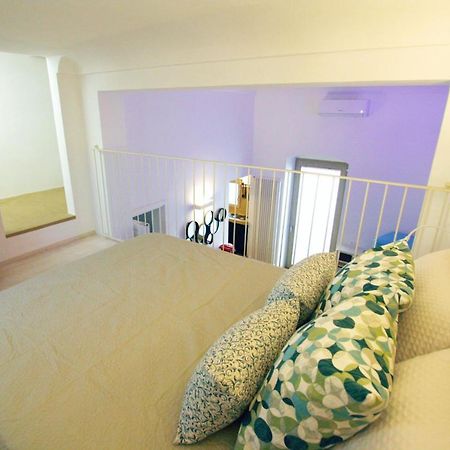 Casa Mamaroca 65 Villa Ostuni Dış mekan fotoğraf