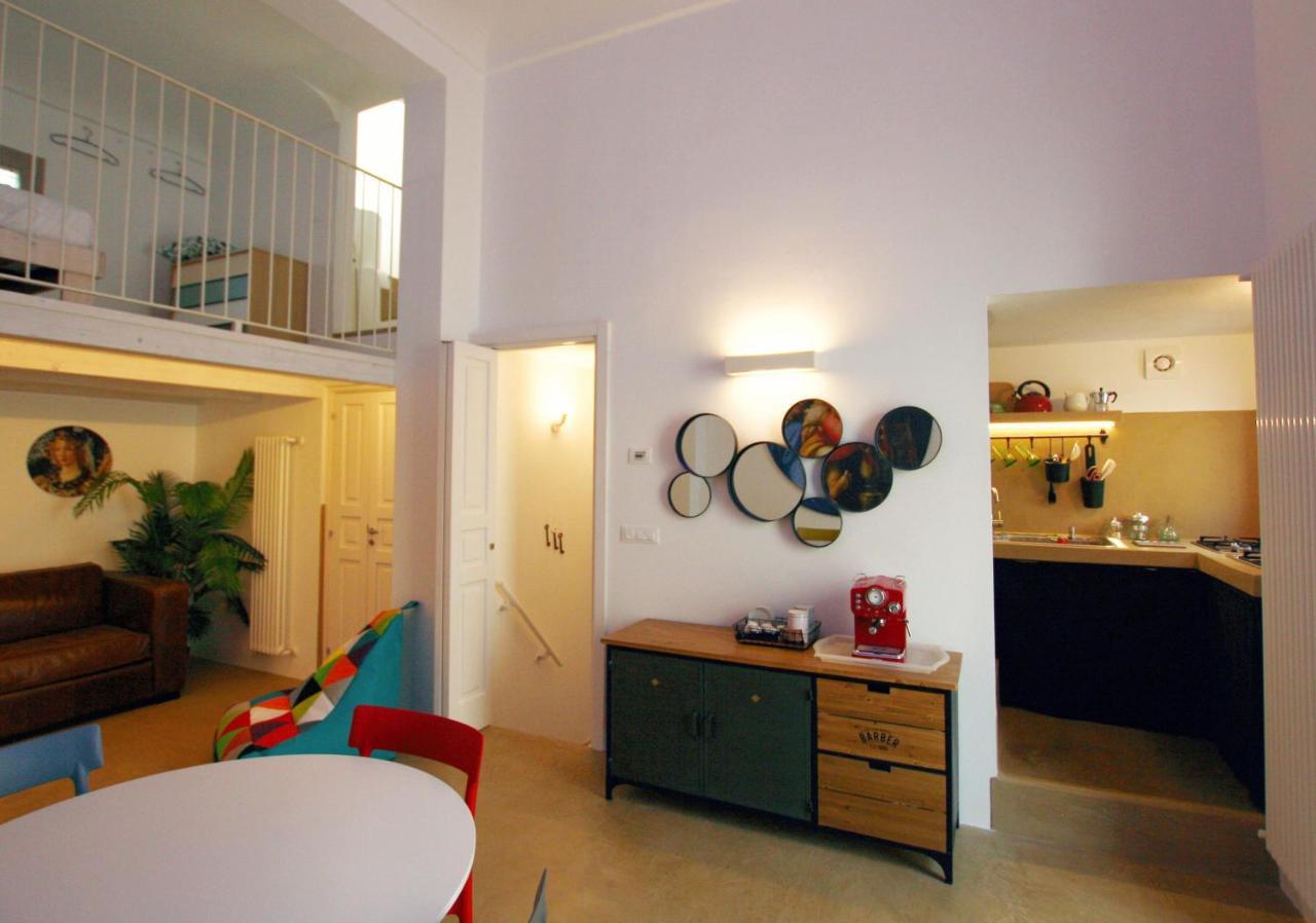 Casa Mamaroca 65 Villa Ostuni Dış mekan fotoğraf